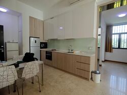 The Hillier (D23), Apartment #575409041